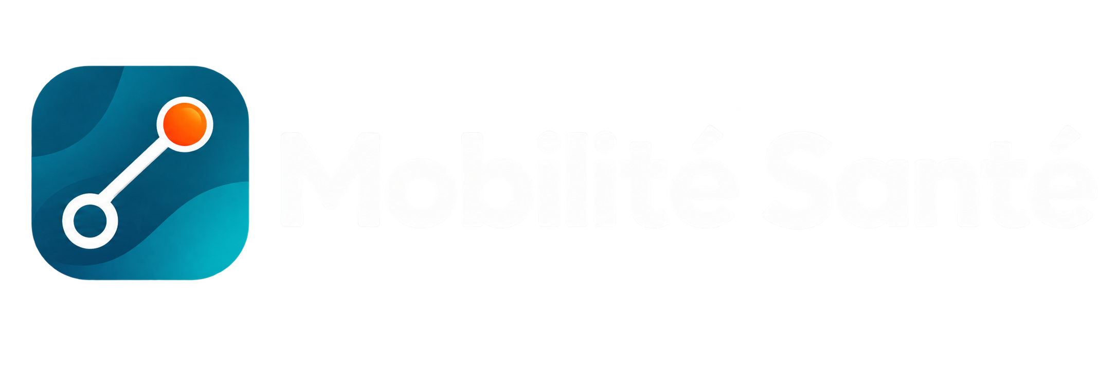 Mobilité Santé